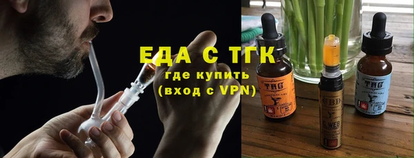 индика Армянск