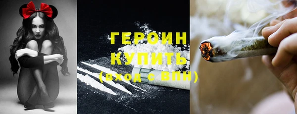 индика Армянск