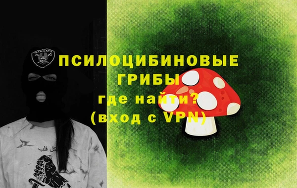 синтетический гашиш Арсеньев