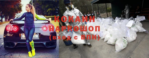 a pvp Алзамай