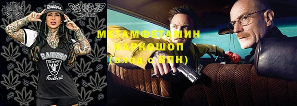 мет Алексин