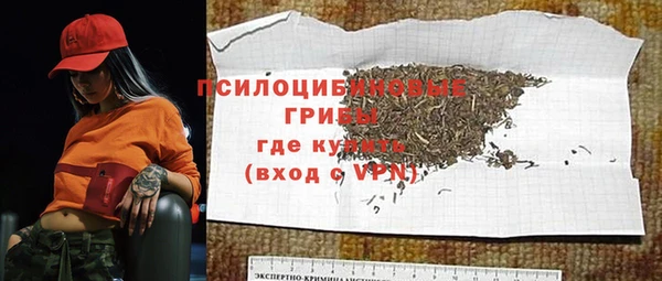 a pvp Алзамай