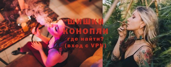 а пвп мука Сясьстрой