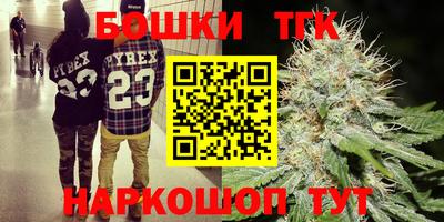 mix Малоярославец
