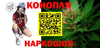 mix Малоярославец