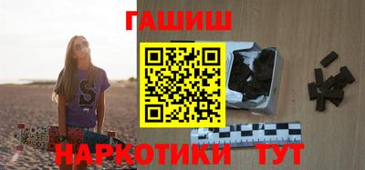 mix Малоярославец