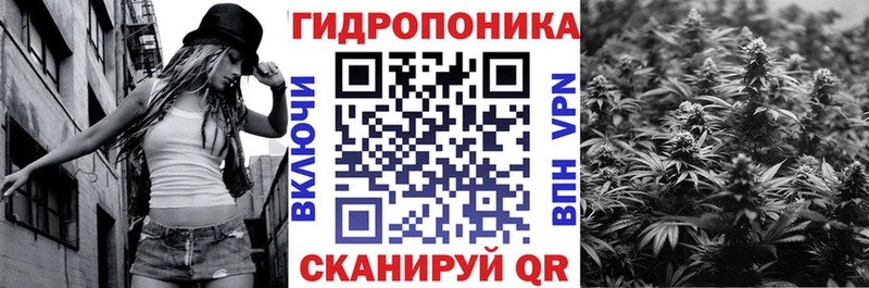 гидра ссылка  дарнет шоп  Белорецк  Каннабис конопля 