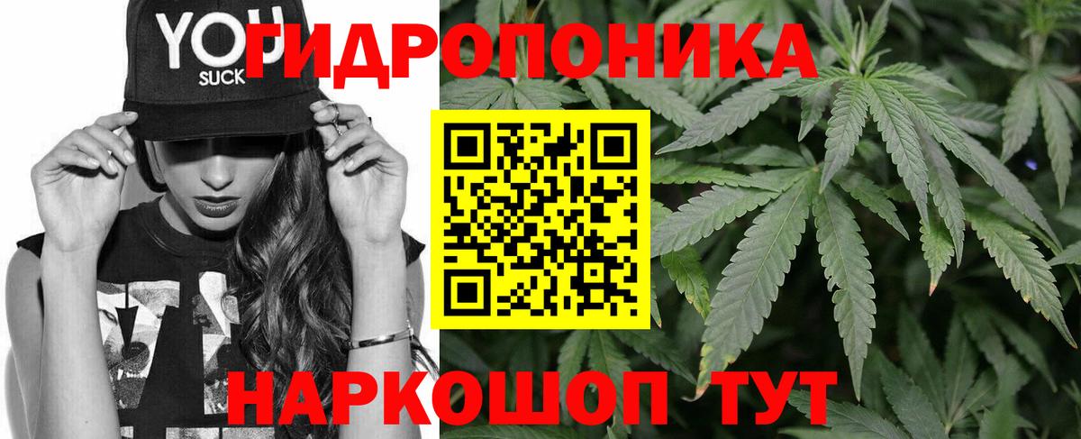Канабис сатива  Вход с VPN  Бошки марихуана THC 21%  Бошки марихуана OG Kush  Канабис VHQ  Белорецк 